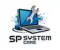 SP System Care