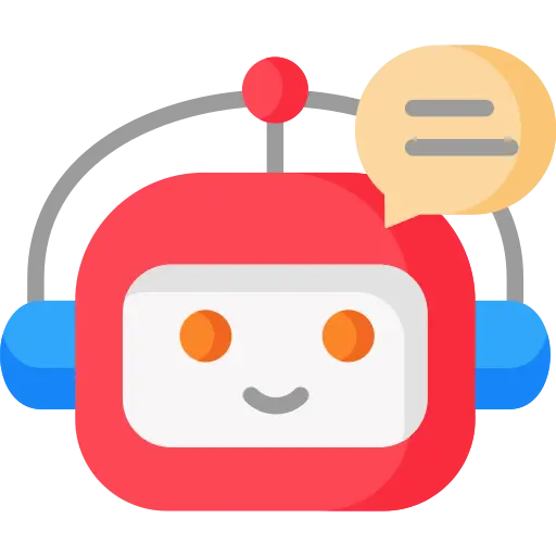 Chatbot